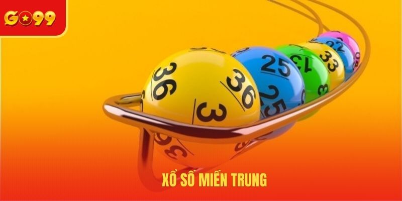 Các hình thức quay số truyền thống